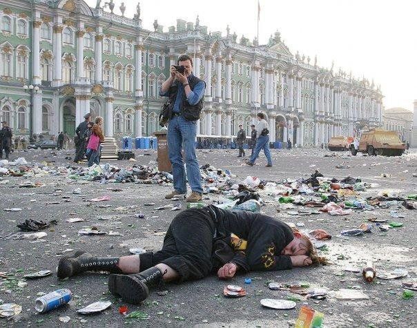 Acid Picdump (123 pics)