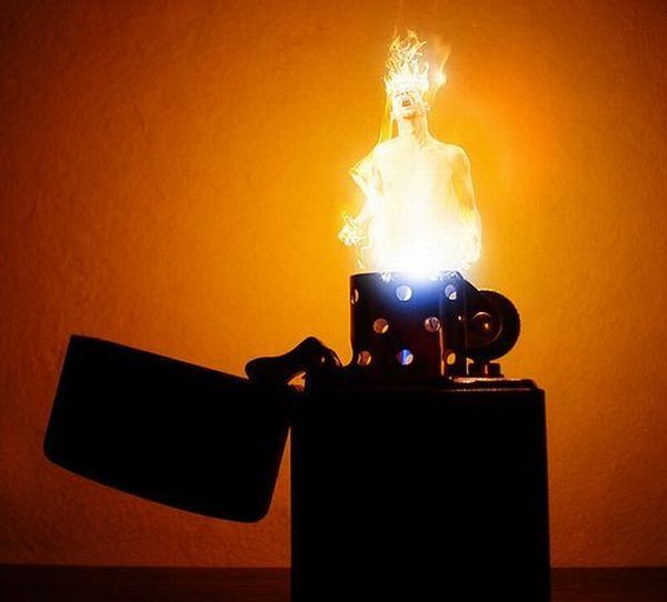 Acid Picdump (123 pics)