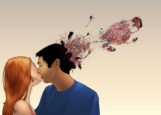 Acid Picdump (123 pics)