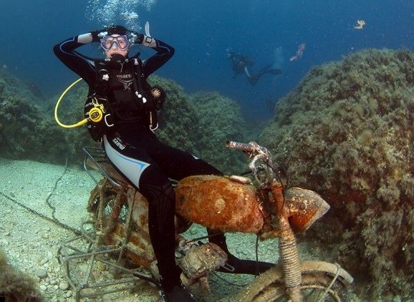 Acid Picdump (123 pics)