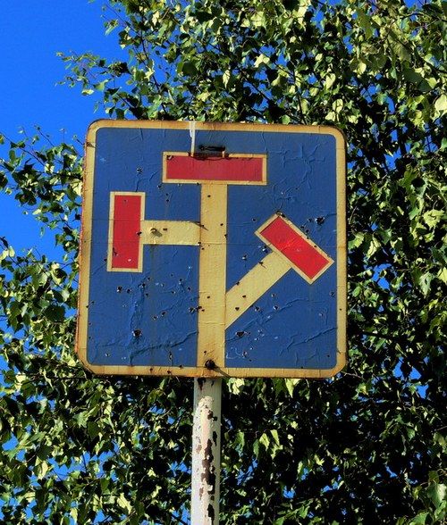 Acid Picdump (123 pics)