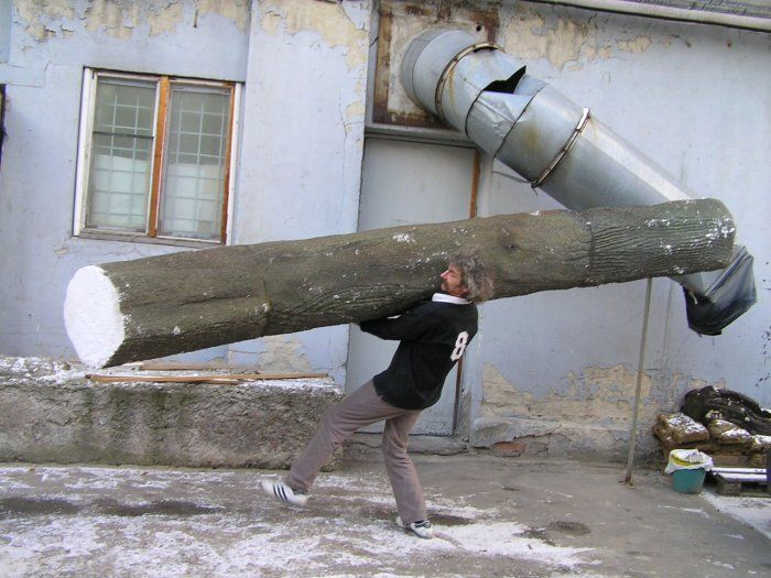 Acid Picdump (123 pics)