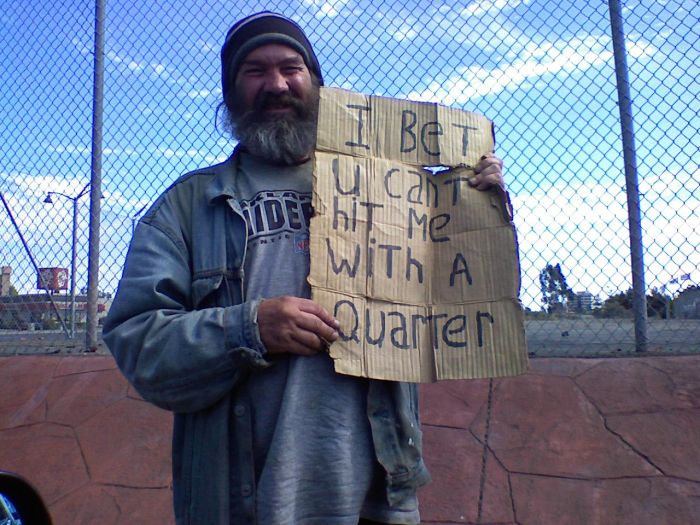 Acid Picdump (123 pics)