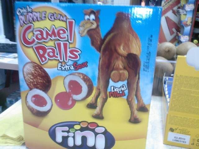 Acid Picdump (123 pics)