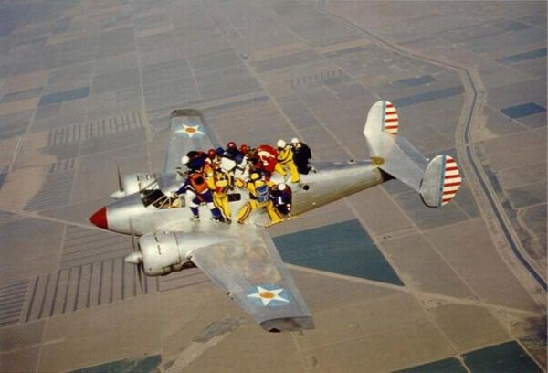 Acid Picdump (123 pics)