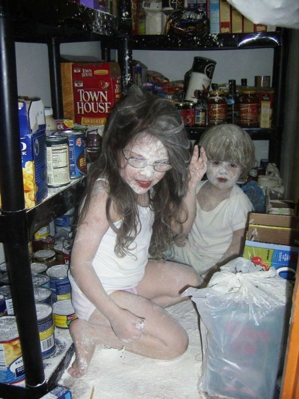 Acid Picdump (123 pics)
