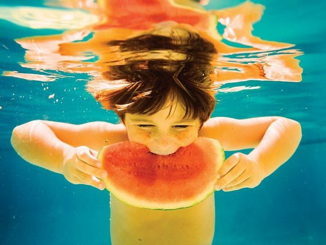 Acid Picdump (123 pics)