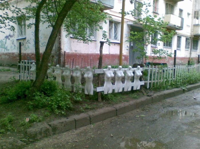 Acid Picdump (123 pics)
