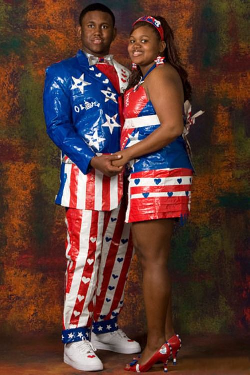 Acid Picdump (123 pics)