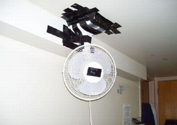 Acid Picdump (123 pics)