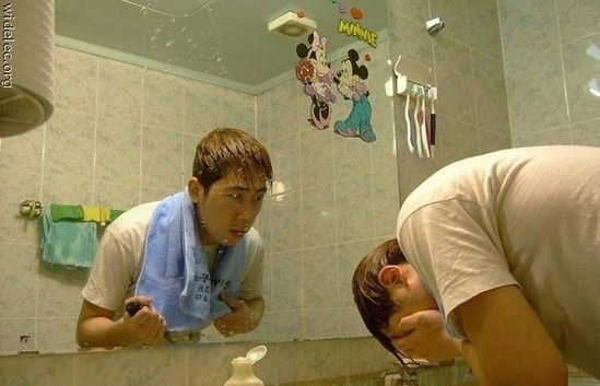 Acid Picdump (123 pics)
