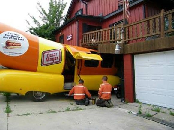 Acid Picdump (123 pics)