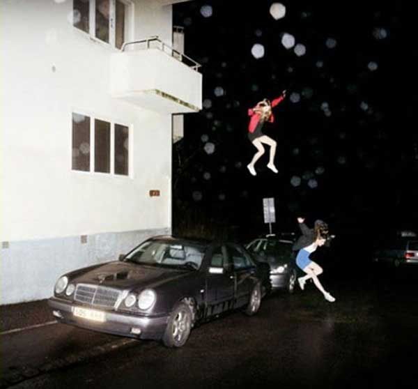 Acid Picdump (123 pics)