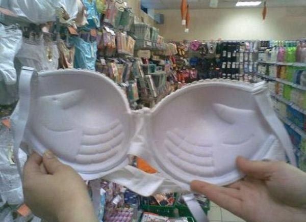 Acid Picdump (123 pics)