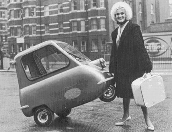 Acid Picdump (123 pics)