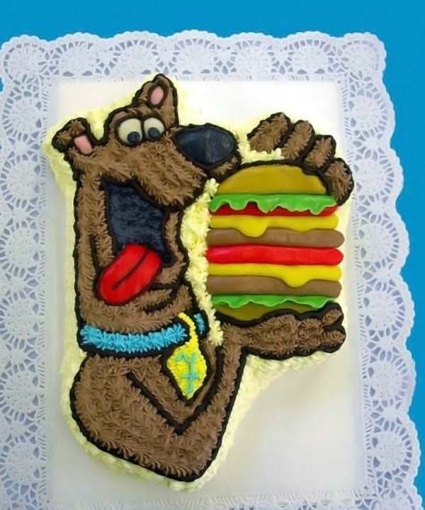 Acid Picdump (123 pics)