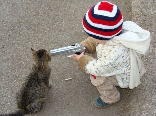 Acid Picdump (123 pics)