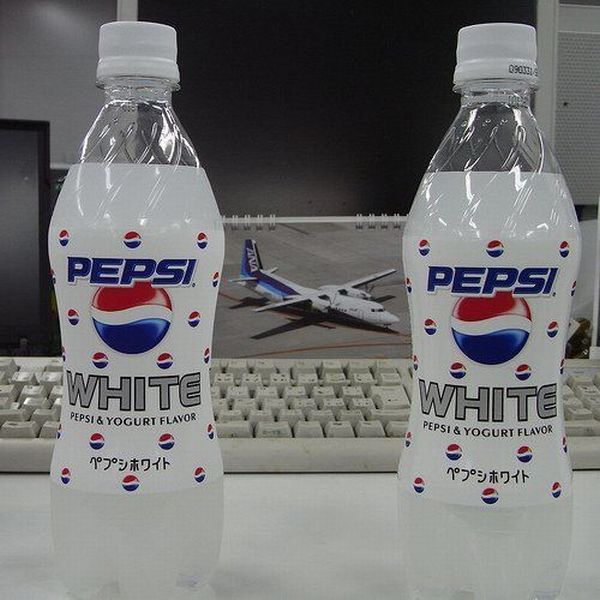 Acid Picdump (123 pics)