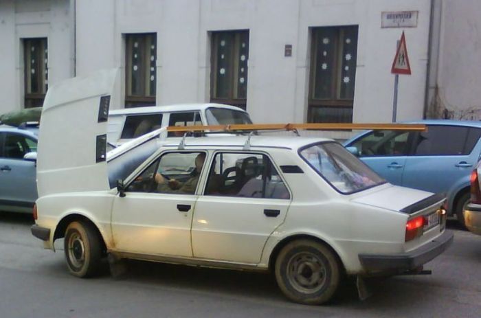 Acid Picdump (123 pics)