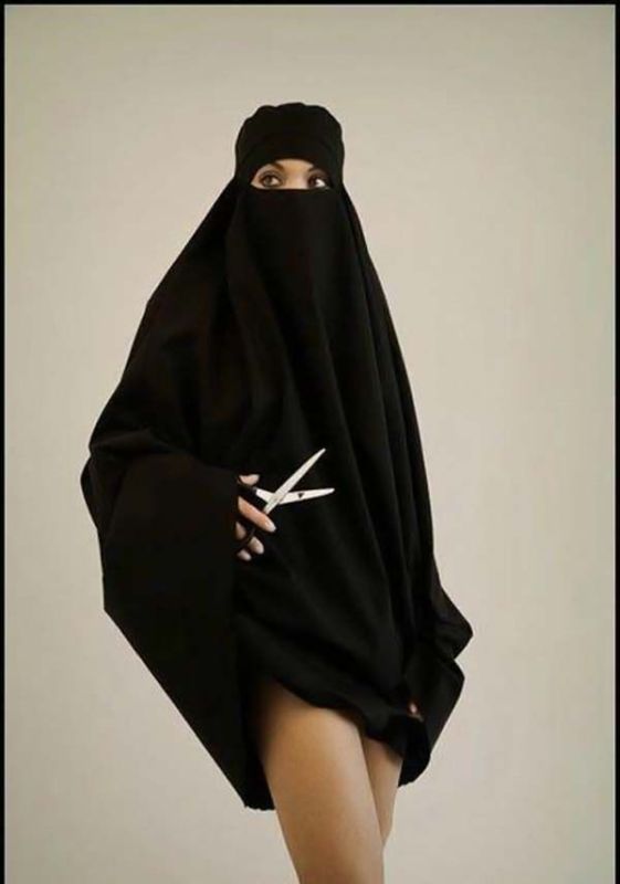 Acid Picdump (123 pics)
