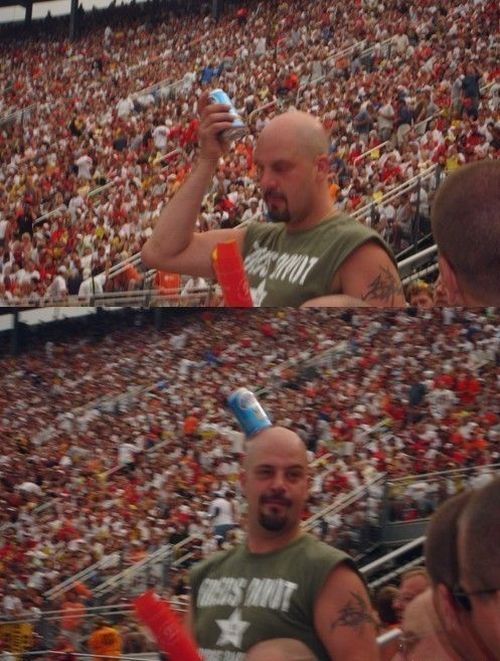 Acid Picdump (123 pics)
