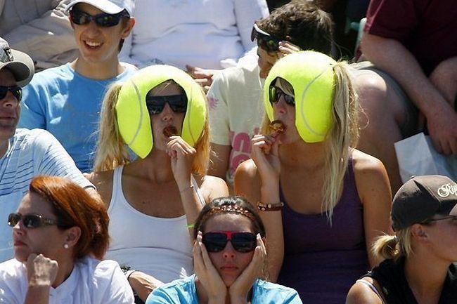 Acid Picdump (123 pics)