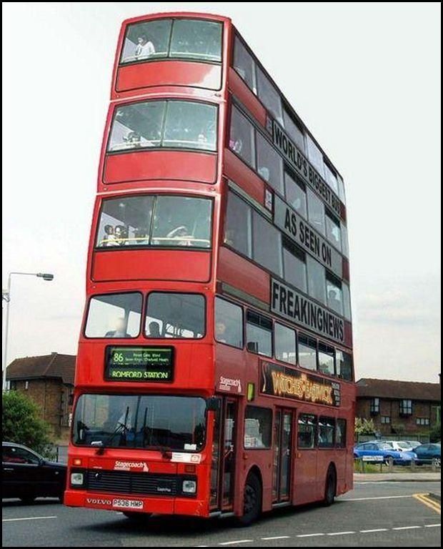 Acid picdump (101 pics)