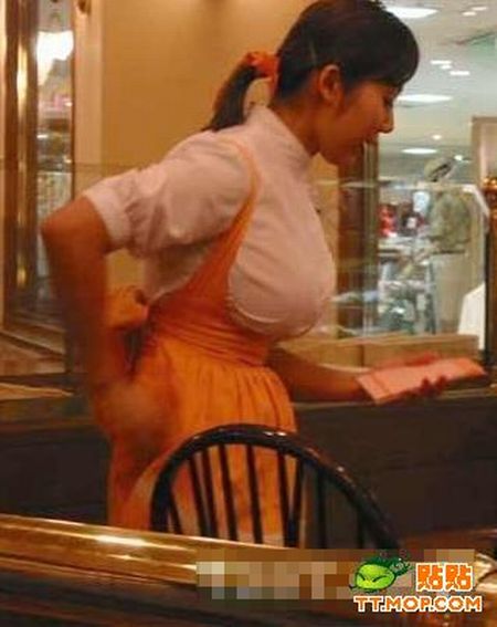 Acid picdump (101 pics) Acid picdump (101 pics)