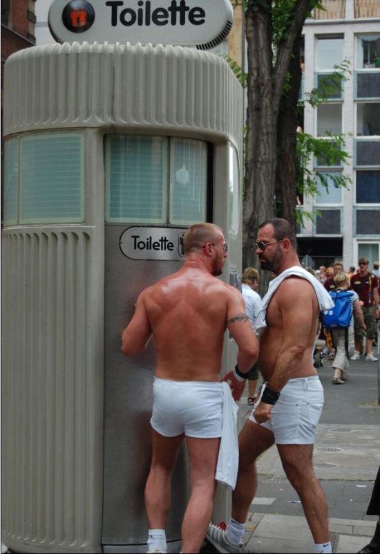 Acid picdump (101 pics)