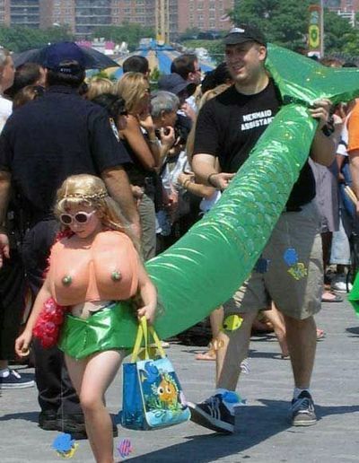 Acid picdump (101 pics) Acid picdump (101 pics)
