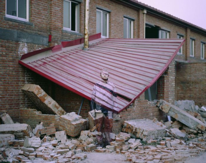 Acid picdump (101 pics) Acid picdump (101 pics)