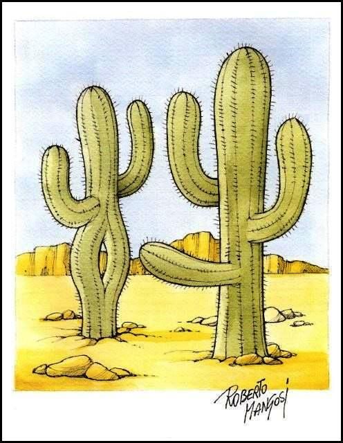 Acid picdump (101 pics) Acid picdump (101 pics)