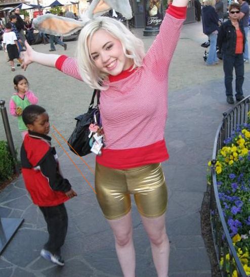 Acid picdump (101 pics)