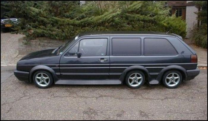 Acid picdump (101 pics)