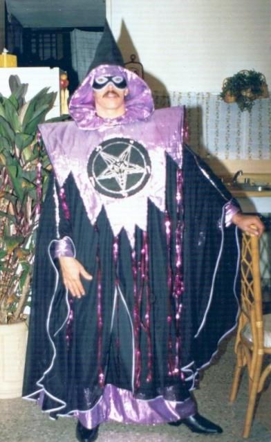 Acid picdump (101 pics) Acid picdump (101 pics)