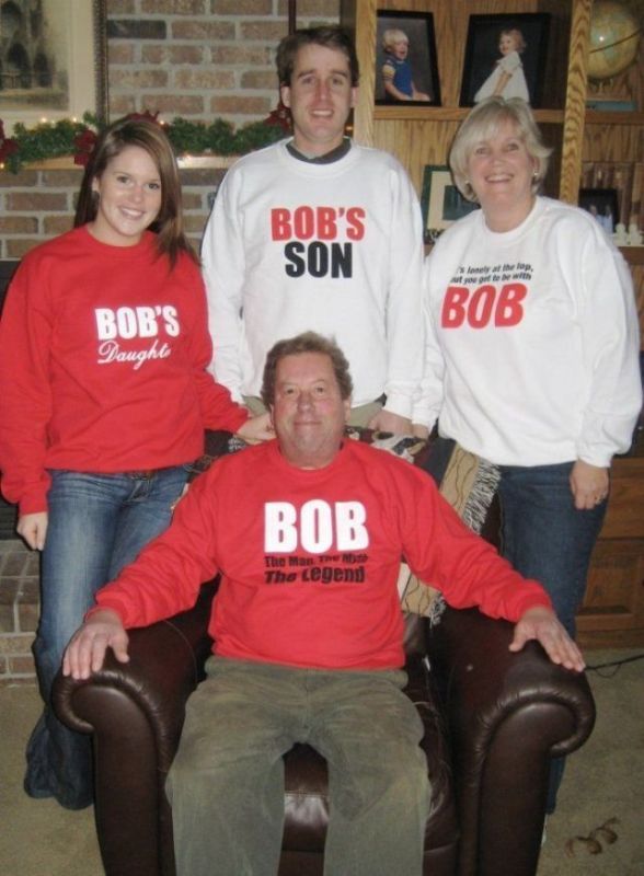 Acid picdump (101 pics) Acid picdump (101 pics)
