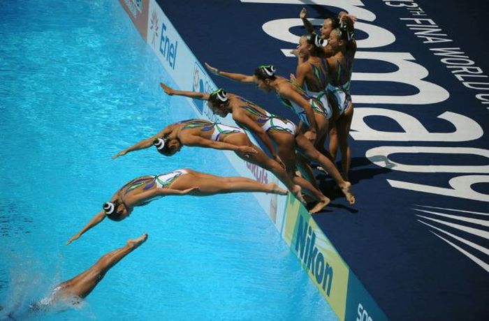 Acid picdump (101 pics) Acid picdump (101 pics)