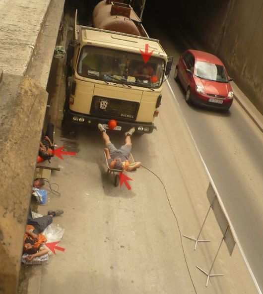 Acid picdump (101 pics)