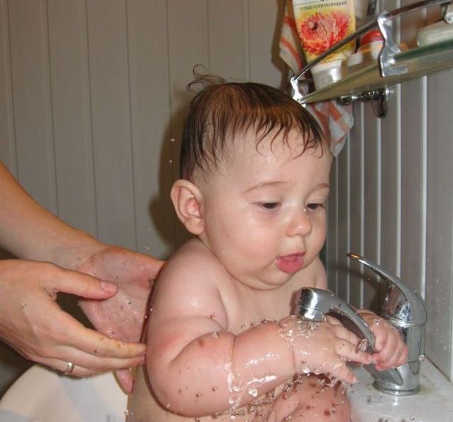 Acid picdump (101 pics) Acid picdump (101 pics)