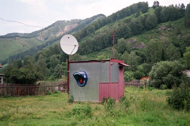 Acid picdump (101 pics)