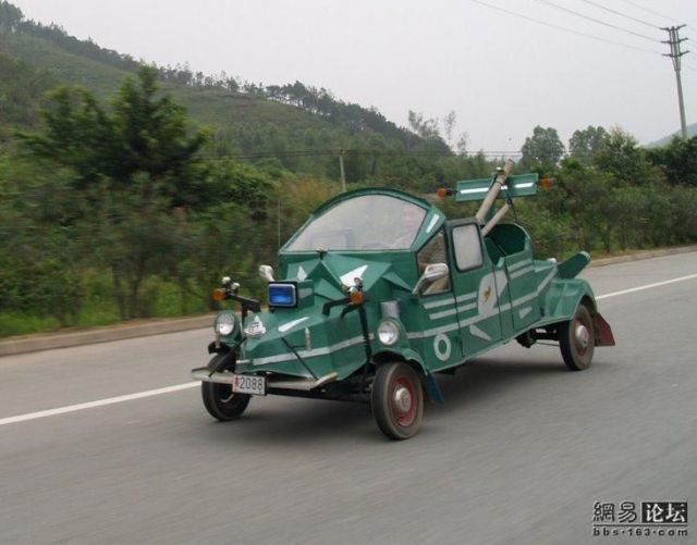 Acid picdump (101 pics) Acid picdump (101 pics)