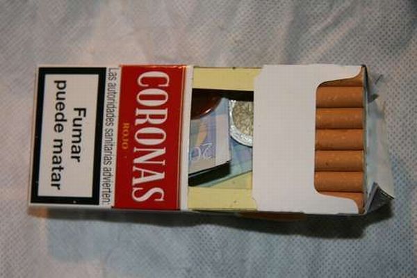 Acid picdump (101 pics)