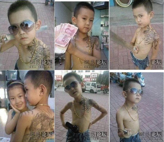 Acid picdump (101 pics)