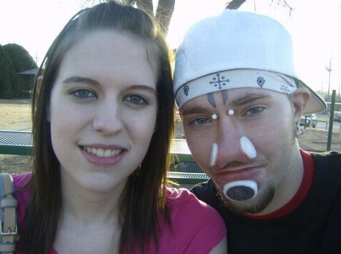 Acid picdump (101 pics)
