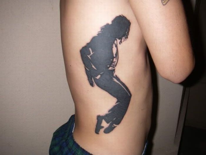 Acid picdump (101 pics) Acid picdump (101 pics)