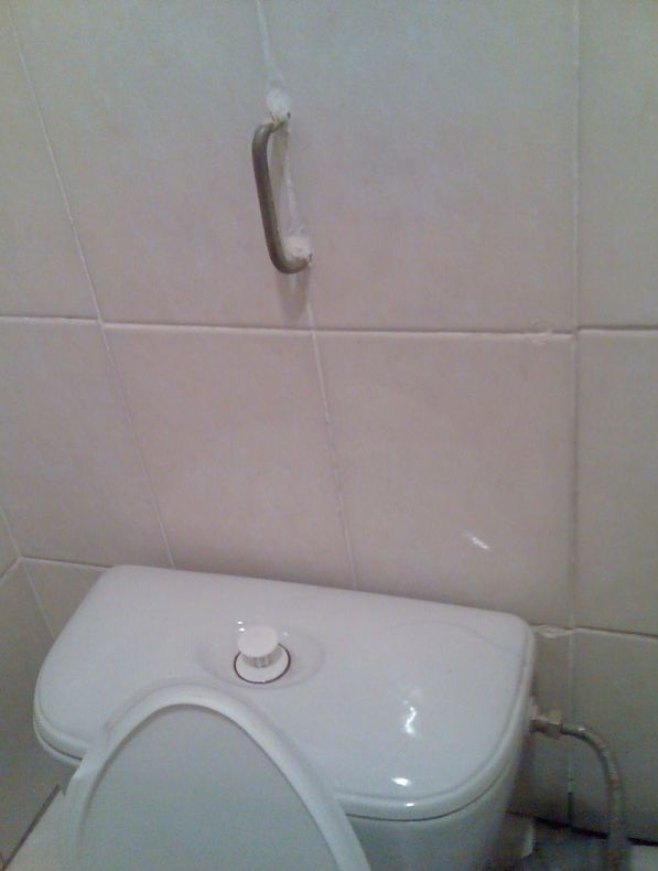 Toilet Humor (117 pics)