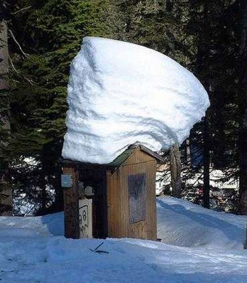 Toilet Humor (117 pics)