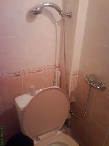 Toilet Humor (117 pics)