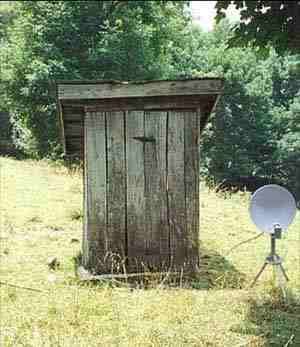 Toilet Humor (117 pics)