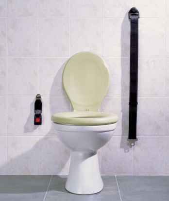 Toilet Humor (117 pics)